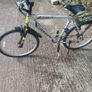 Road Bike Image 3