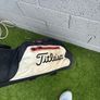 Titleist Sta Dry Bag Image 3