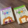 Judy moody Image 3