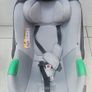 stroller Image 3