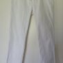 Ralph Lauren Trousers 7/8 - Size 10 - 12 Image 5