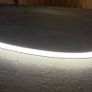 Philips Hue play gradient PC strip light for 24-27inch monitor Image 2