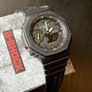 G-Shock CASIOAK for sale Image 5