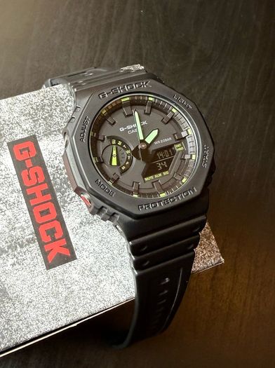 G-Shock CASIOAK for sale