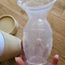 Breastfeeding Supplies Image 3