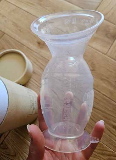 Breastfeeding Supplies
