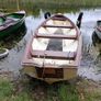 boat Image 3