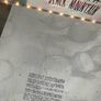 Black Mountain - Year Zero (The Original Soundtrack) Image 8