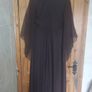 Jolie Juniors vintage maxi dress (free post) Image 8