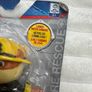 Paw Patrol Ultimate Rescue Fire Pup Rubble Figure & Water Canon Damaged Box Please see pictures Image 3