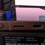 Samsung S25 Ultra 256gb Black Sim free Image 3