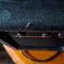 guitar amp Image 3