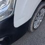 van Image 2