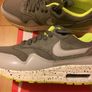 Nike Air Max 1 Women Image 3