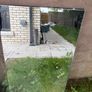 Mirror 2 Image 3