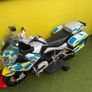 kids bmw electric bike Image 2