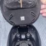 PlayStation 5 dual shock edge controller Image 2