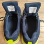 Kids Runners Bundle x2 - Adidas Originals + Trainers - EU 31.5 / UK 13K Image 7