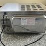 Dimplex Microwave Image 6