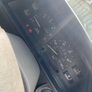 Toyota hilux 3.0 1kzte Image 8