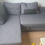 ikea couch Image 6
