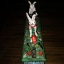 Mechanical Bunny bank Image 2