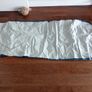 Quechua inflatable 1-person camping mattress Image 2