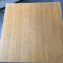IKEA Skoghall coffee side table Image 2