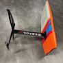 Wing foil - full beginners setup Image 4