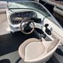 Speed Boat Image 3