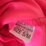 Ladies / Teenager girls new top S/M Image 5