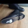 All saints mens boots Image 6