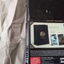 The Legend of Zelda: Tears of the Kingdom Collector's Edition - no game Image 2