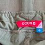 Ocun Mania climbing shorts Image 3