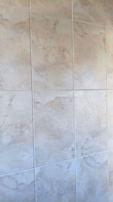 tile