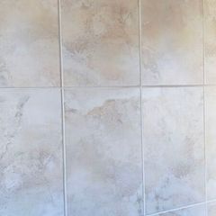 tile
