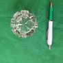 10 Various Vintage and Collectable Items Image 7