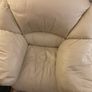 Arm chair Image 2