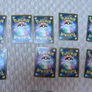 Pokemon cards Image 9