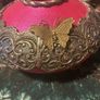 Amano German vase free postage Image 2