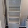 Kitchen cabinet Image 5