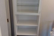 Kitchen Cabinet