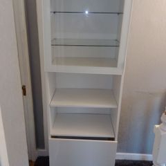 Kitchen Cabinet
