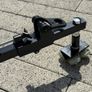 Greenbull Camera Dolly & Track Image 4