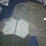mens clothes Image 2