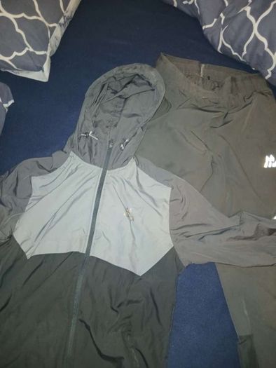 mens clothes