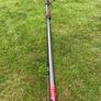 Topper dinghy 47721 for sale Image 6