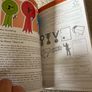 101 Things To Do Before You're Old And Boring Book Image 5