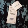 Zara dress size S Image 4