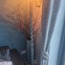 vintage lamp Image 2